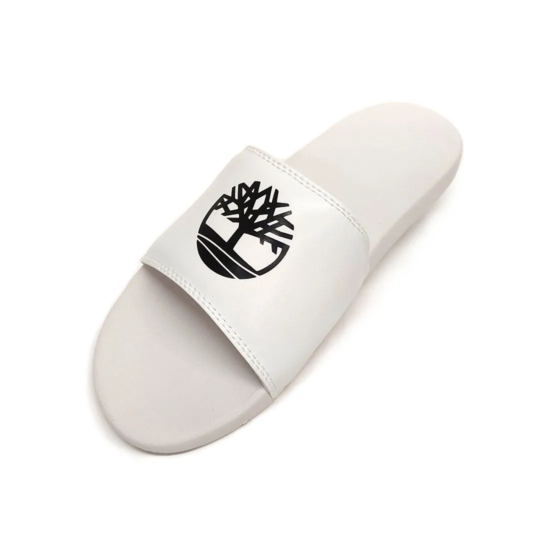 Unisex Playa Sands Slide Sandals