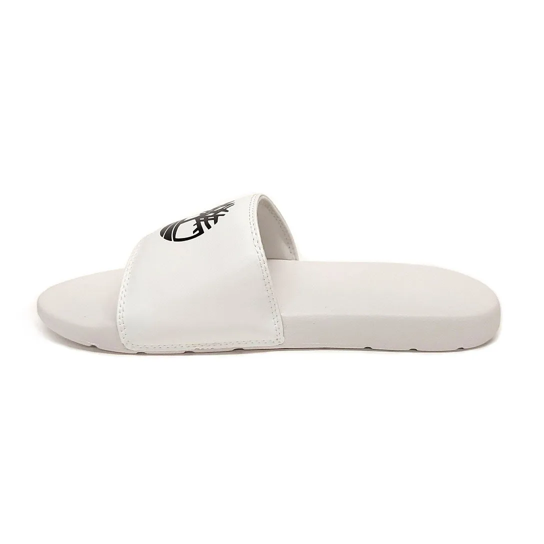Unisex Playa Sands Slide Sandals