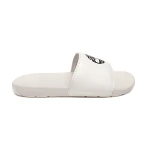 Unisex Playa Sands Slide Sandals