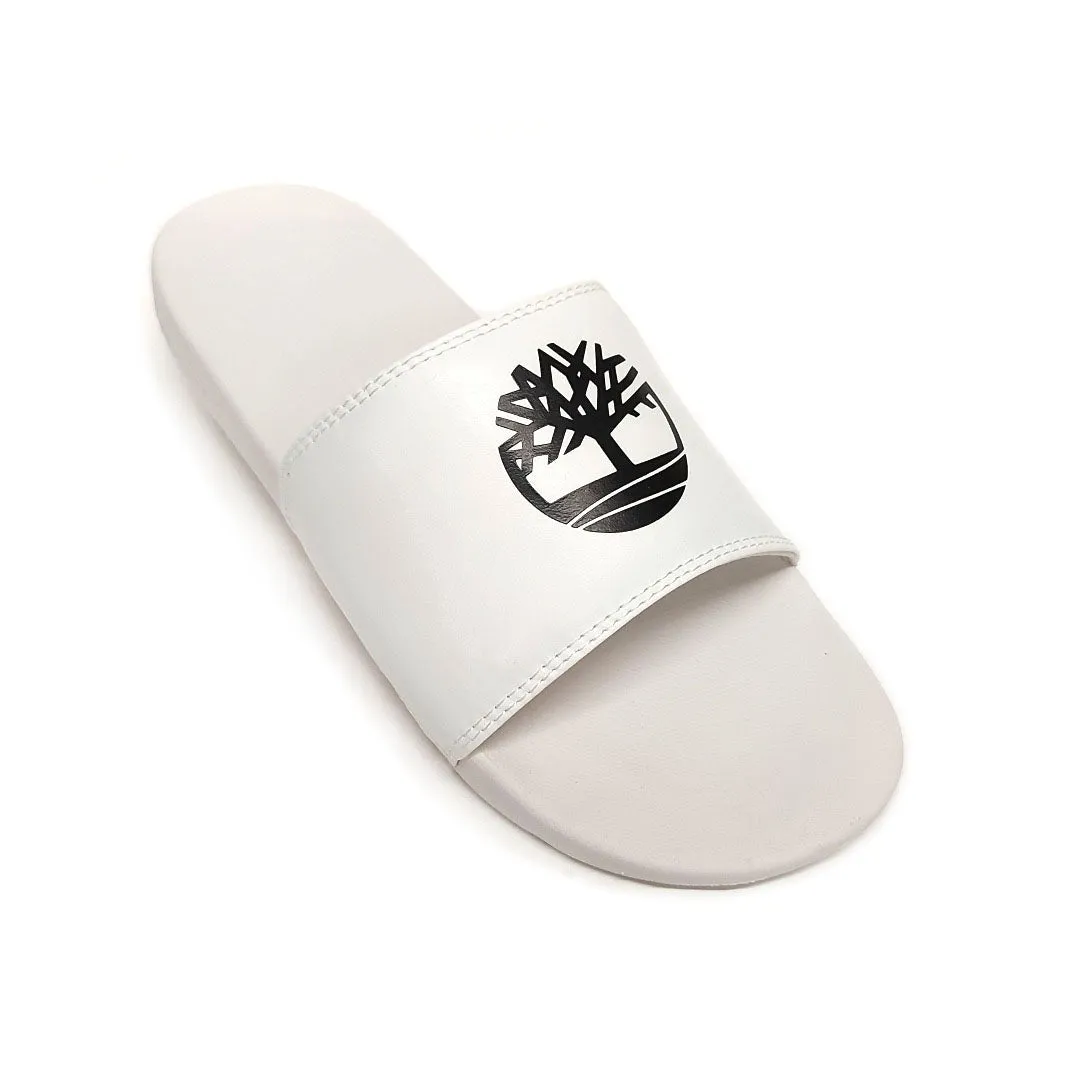 Unisex Playa Sands Slide Sandals
