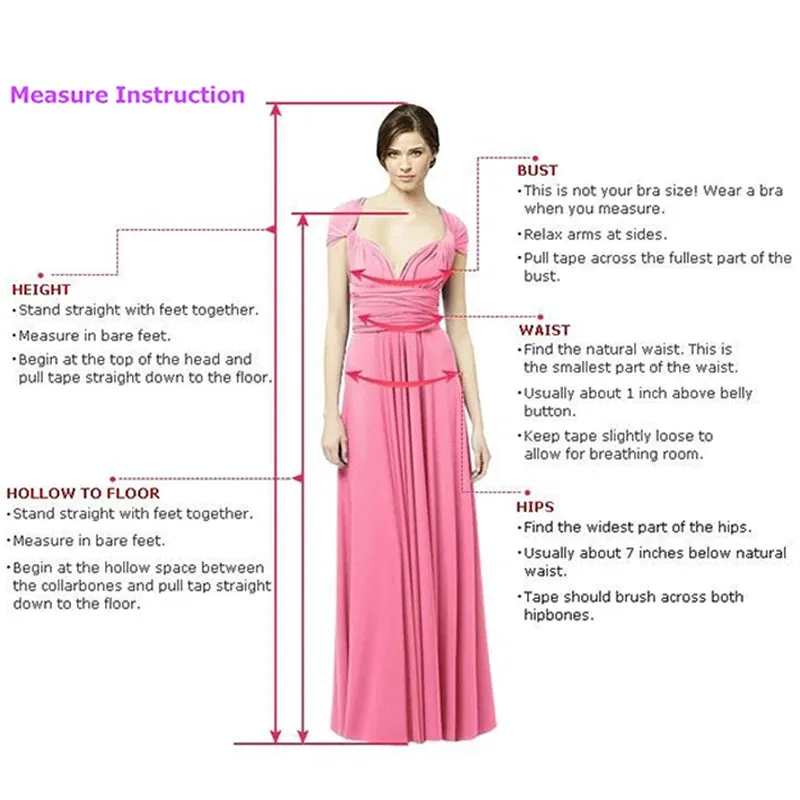 Wedding Guest Dresses: Lace Applique Embroidery Corset Mopping Length Bridal Color