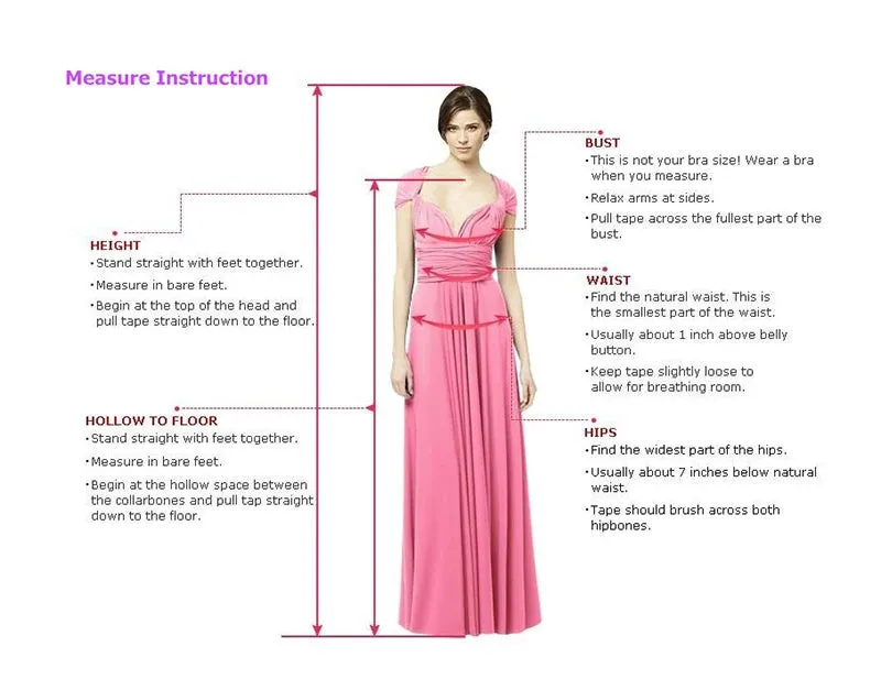 Wedding Guest Dresses: Lace Applique Embroidery Corset Mopping Length Bridal Color
