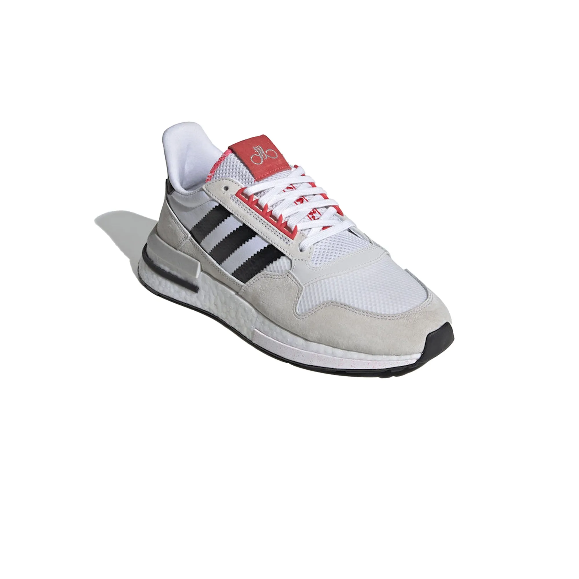 ZX 500 RM x Forever 'Chinese New Year'