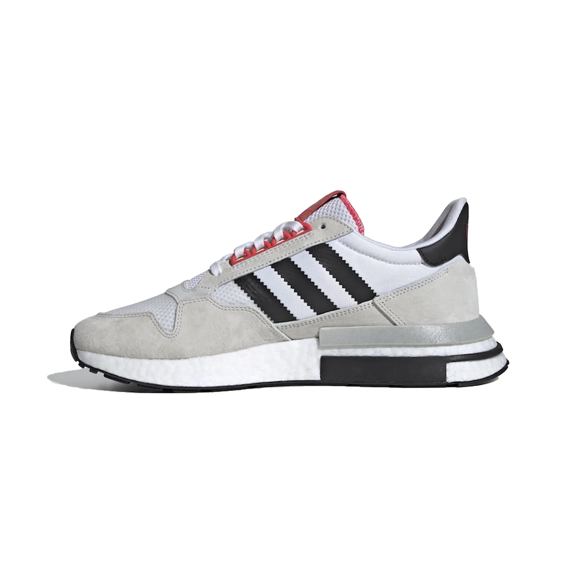 ZX 500 RM x Forever 'Chinese New Year'